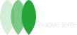 Koro nuove terre