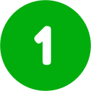 Numero 1 Koro